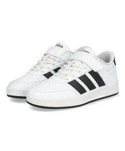 yN[|zzzadidas AfB_X CORE BREAK 3.0 EL C LbYXj[J[ qC RAuCN3.0ELC JS3688 tbgEFAzCg/RAubN/tbgEFAzCg LbY V[Y C Xj[