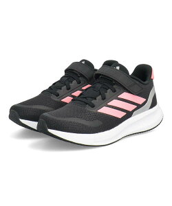 adidas AfB_X CORE FAITO 5.0 EL C y LbYXj[J[ ^ RAt@Cg5.0ELC IE8580 RAubN/sNXp[N/Vo[^bN LbY V[Y C Xj[J[ ^C K[Y ASBe