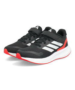 yN[|zzzadidas AfB_X CORE FAITO 5.0 EL C y LbYXj[J[ ^ RAt@Cg5.0ELC JP5150 RAubN/tbgEFAzCg/Vbhbh LbY V[Y C Xj[J