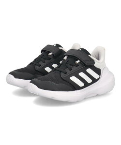 adidas AfB_X TENSAUR RUN 3.0 EL C LbYXj[J[ Xgbv  e\[3.0ELC IE5983 RAubN/tbgEFAzCg/RAubN LbY V[Y C Xj[J[ ^C {[C