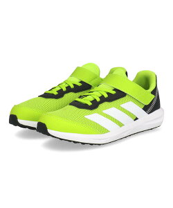 yN[|zzzadidas AfB_X FAITO EL K y LbYXj[J[ ^ qC t@CgELK JQ8100 \[[XC/tbgEFAzCg/RAubN LbY V[Y C Xj[J[ 