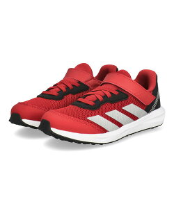yN[|zzzadidas AfB_X FAITO EL K y LbYXj[J[ ^ qC t@CgELK JQ8104 x^[XJ[bg/Vo[^bN/RAubN LbY V[Y C Xj[J[ 