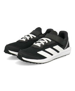 adidas AfB_X FAITO EL K y LbYXj[J[ ^ qC t@CgELK JQ9517 RAubN/tbgEFAzCg/tbgEFAzCg LbY V[Y C Xj[J[ ^C K[Y 