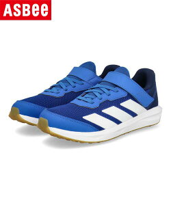 adidas �A�f�B�_�X FAITO EL K �y�� �L�b�Y�X�j�[�J�[ �^���� �q���C �t�@�C�gELK JQ9518 �`�[�����C�����u���[/�t�b�g�E�F�A�z���C�g/�u���C�g���C���� �L�b�Y �V���[�Y �C �X�j�[�J�[ �^���C �{�[