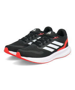 yN[|zzzadidas AfB_X CORE FAITO 5.0 J y LbYXj[J[ qC ^ RAt@Cg5.0J JP5142 RAubN/tbgEFAzCg/Vbhbh LbY V[Y C Xj