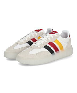 �y�N�[�|���z�z���zadidas �A�f�B�_�X BARREDA DECODE J FB �L�b�Y�X�j�[�J�[ �q���C �Ђ��C(�o���_�f�R�[�h) HQ9462 �t�b�g�E�F�A�z���C�g/�J���b�W�S�[���h/NONE