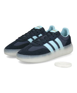 �y�N�[�|���z�z���zadidas �A�f�B�_�X BARREDA DECODE J FB �L�b�Y�X�j�[�J�[ �q���C �Ђ��C(�o���_�f�R�[�h) HQ9465 NONE/�A�C�X�u���[/�t�b�g�E�F�A�z���C�g