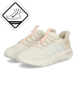 �y�N�[�|���z�z���zadidas �A�f�B�_�X �n���Y�t���[ CF FLEX RAPIDFIT ���f�B�[�X�X�j�[�J�[ CF�t���b�N�X���s�b�h�t�B�b�g KK3484 [HF] �����_�[�z���C�g/�I�t�z���C�g ���f�B�[�X �V���[�Y �C �E�H