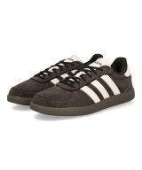 【クーポン配布中】adidas アディダス BREAKNET SLEEK SUEDE レディーススニーカー ロープロファイル ブ…