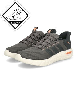�y�N�[�|���z�z���zadidas �A�f�B�_�X �n���Y�t���[ CF FLEX RAPIDFIT �����Y�X�j�[�J�[ CF�t���b�N�X���s�b�h�t�B�b�g KK3482 [HF] �`���R�[��/�J�[�{��/���V�b�h�I�����W �����Y �V���[�Y �C �E�H�[