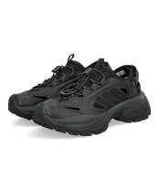 楽天市場】adidas スニーカー サンダルの通販