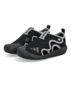 �y�N�[�|���z�z���zadidas �A�f�B�_�X ALTAVENTURE 3 I �x�r�[�T���_�� �L�b�Y�T�}�[�V���[�Y �A���^�x���`���[3I JP5754 �R�A�u���b�N/�O���[/�R�A�u���b�N �L�b�Y �V���[�Y �C �T���_�� �X�j�[�J�[