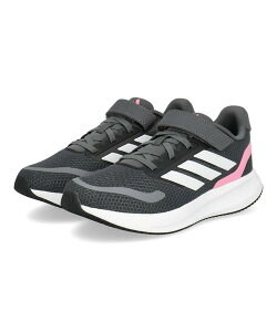 adidas �A�f�B�_�X CORE FAITO 5.0 EL C �y�� �L�b�Y�X�j�[�J�[ �^���� �q���C �R�A�t�@�C�g5.0ELC JQ8669 �O���[�V�b�N�X/�N���X�^���z���C�g/�u���X�s���N �L�b�Y �V���[�Y �C �X�j�[�J�[ �^���C �K�[
