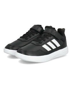 �y�N�[�|���z�z���zadidas �A�f�B�_�X TENSAUR SPORT LITE K�y�y��/���C�h�z�L�b�Y�X�j�[�J�[(�e���\�[�X�|�[�c���C�gK) KI7640 �R�A�u���b�N/�t�b�g�E�F�A�z���C�g/�R�A�u���b�N