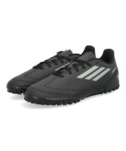 adidas �A�f�B�_�X DEPORTIVO 3 TF J �L�b�Y�X�j�[�J�[ �Ђ��C �T�b�J�[�^�[�t�V���[�Y �q���C �f�|���e�B�[�{3�^�[�tJ JH9117 �R�A�u���b�N/�O���[�X���[ �L�b�Y �V���[�Y �C �X�j�[�J�[ �^���C �{�[