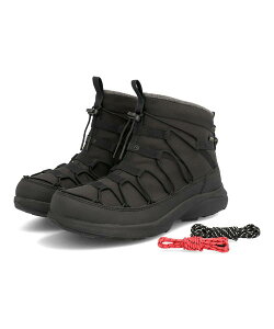 メンズレインブーツ 長靴 Keenの人気商品 通販 価格比較 価格 Com