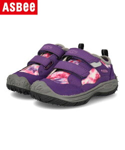 �y�N�[�|���z�z���zKEEN �L�[�� TODDLERS SPEED HOUND �x�r�[�V���[�Y �A�E�g�h�A �g�h���[�X�s�[�h�n�E���h 1026481 �`�����W�A�A�p�[�v��/�}���` �L�b�Y �V���[�Y �C �X�j�[�J�[ �x�r�[ �u�����h ASB