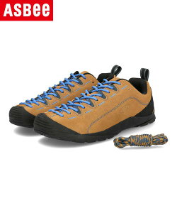 レディーススニーカー アウトドア トレッキング シューズの人気商品 通販 価格比較 価格 Com レディーススニーカー アウトドア トレッキング シューズの人気商品 通販 価格比較 価格 Com