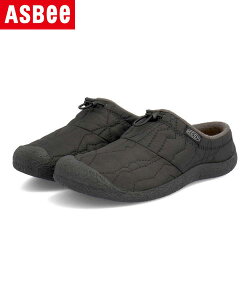 �y�N�[�|���z�z���zKEEN �L�[�� HOWSER 3 SLIDE �����Y�V���[�Y �n�E�U�[3�X���C�h 1025552 �g���v���u���b�N/�u���b�N �����Y �V���[�Y �C �A�E�g�h�A�V���[�Y �J�W���A���V���[�Y �T���_�� �X�j�[