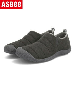 yN[|zzzKEEN L[ HOWSER 2 YXb|Xj[J[ nEU[2 1025624 ubNtFg/ubN Y V[Y C AEghAV[Y Xj[J[ ^E[X Xb|