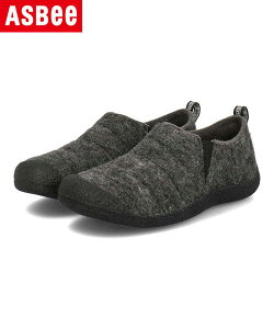 yN[|zzzKEEN L[ HOWSER 2 YXb|Xj[J[ nEU[2 1025625 `R[O[tFg/ubN Y V[Y C AEghAV[Y Xj[J[ ^E[X X