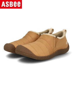 KEEN L[ HOWSER 2 W fB[XXb|Xj[J[ nEU[2EBY 1026852 AbvVi/Tt@ fB[X V[Y C AEghA JWA Xj[J[ ^E[X L