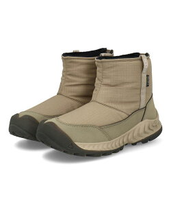 KEEN L[ HOOD NXIS PULL ON WP h ۉ ɂ fB[Xu[c tbhlNVXvIWP 1028101 eBo[Et/vUg[v u[c CV[Y V[gu[c V[g E