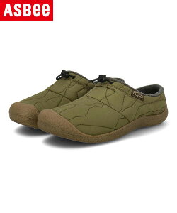 yN[|zzzKEEN L[ HOWSER 3 SLIDE YV[Y Xb| NbO T_ nEU[3XCh 1026655 LeB[/vUg[v Y V[Y C AEghAV[Y J