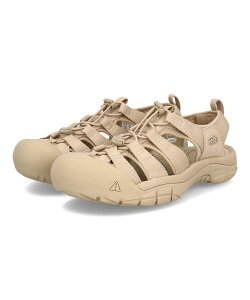 �y�N�[�|���z�z���zKEEN �L�[�� NEWPORT H2 M �����Y�X�|�[�c�T���_�� �A�E�g�h�A �j���[�|�[�gH2M 1027128 ���m�N���[��/�T�t�@�� �����Y �V���[�Y �C �T���_�� �X�|�[�c �u�����h ASBee