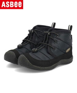 yN[|zzzKEEN L[ CHILDREN HOWSER 2 CHUKKA WP h ۉ LbYu[c `hnEU[2`bJWP 1025516 ubN/ubN LbY V[Y C u[c CV[Y K[