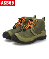 KEEN キーン CHILDREN HOWSER 2 CHUKKA WP 防水透湿 保温 キッズブーツ チルドレンハウザー2チャッカWP 1…