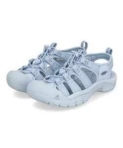 yN[|zzzKEEN L[ NEWPORT H2 p fB[XX|[cT_ AEghA j[|[gH2 1030549 mN[/XJCEFC fB[X V[Y C T_ X|[cT_