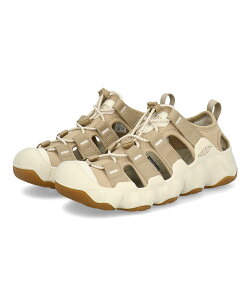 �y�N�[�|����P10�{�zKEEN �L�[�� HYPERPORT H2 �������p ���f�B�[�X�X�|�[�c�T���_�� �A�E�g�h�A�V���[�Y �n�C�p�[�|�[�gH2 1030678 �`�b�v�}���N/�o�[�` ���f�B�[�X �V���[�Y �C �T���_�� �X�|�[�c