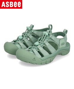 KEEN �L�[�� NEWPORT H2 �������p ���f�B�[�X�X�|�[�c�T���_�� �A�E�g�h�A �j���[�|�[�gH2 1030727 ���m�N���[��/�O���i�C�g�O���[�� ���f�B�[�X �V���[�Y �C �T���_�� �X�|�[�c�T���_�� ���[�q�[