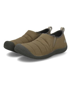 KEEN L[ HOWSER 2 M gCi[t[X YXj[J[ Xb| AEghAV[Y nEU[c[ 1028122 LeB[/LeB[ Y V[Y C Xj[J[ ^E[