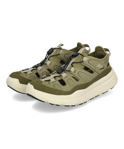 �y�N�[�|���z�z���zKEEN �L�[�� WK450 SANDAL �����Y�T���_���V���[�Y �E�H�[�L���O�X�j�[�J�[ �_�u���P�[450�T���_�� 1028925 �}�e�B�[�j�I���[�u/�v���U�g�[�v �����Y �V���[�Y �C �E�H�[�L���O