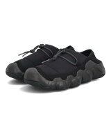 【クーポン＆P10倍】KEEN キーン HYPOWSER CRUSHBACK 2WAY 踵が踏める メンズシューズ スリッポン ハイパ…