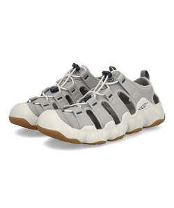 �y�N�[�|���z�z���zKEEN �L�[�� HYPERPORT H2 �y�� �������p �����Y�X�|�[�c�T���_�� �A�E�g�h�A�V���[�Y �n�C�p�[�|�[�gH2 1030195 �A���C/�l�C�o���A�J�f�~�[ �����Y �V���[�Y �C �T���_�� �X�|�[