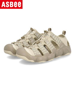 �y�N�[�|���z�z���zKEEN �L�[�� HYPERPORT H2 �������p �����Y�X�|�[�c�T���_�� �A�E�g�h�A�V���[�Y �n�C�p�[�|�[�gH2 1030611 �o�[�`/�v���U�g�[�v �����Y �V���[�Y �C �T���_�� �X�|�[�c �u�����h