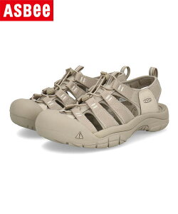 �y�N�[�|���z�z���zKEEN �L�[�� NEWPORT H2 �������p �����Y�X�|�[�c�T���_�� �A�E�g�h�A�V���[�Y �j���[�|�[�gH2 1030671 ���m�N���[��/�v���U�g�[�v �����Y �V���[�Y �C �T���_�� �X�|�[�c �u��