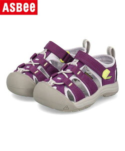 �y�N�[�|���z�z���zKEEN �L�[�� TODDLERS NEWPORT H2 �������p �x�r�[�X�|�[�c�T���_�� �A�E�g�h�A �g�h���[�j���[�|�[�gH2 1030783 �J���X�}/�_�C�L���O���[�� �L�b�Y �V���[�Y �C �T���_�� �x�r�[ 