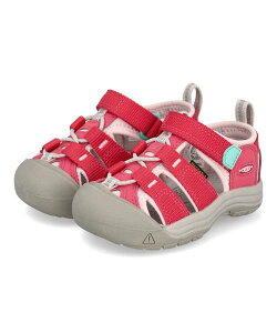 yN[|zzzKEEN L[ TODDLERS NEWPORT H2 p xr[X|[cT_ AEghA gh[j[|[gH2 1030784 Yx[/sNAu[ LbY V[Y C T_ xr[ u