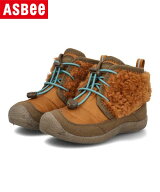 KEEN キーン CHILDREN HOWSER 2 CHUKKA WP 防水透湿 保温 キッズブーツ チルドレンハウザー2チャッカWP 1…