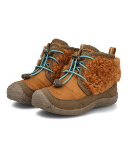 yN[|zzzKEEN L[ CHILDREN HOWSER 2 CHUKKA WP h ۉ LbYu[c `hnEU[2`bJWP 1029430 [Xebhs[J/_[NA[X LbY V[Y C u[c C