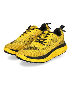 KEEN �L�[�� WK400 ���f�B�[�X�X�j�[�J�[ �E�H�[�L���O�V���[�Y(�_�u���P�[400) 1027484 �L�[���C�G���[/�u���b�N