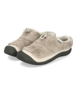 yN[|zzzKEEN L[ HOWSER 3 SLIDEygCi[t[XzfB[XV[Y NbO Xb|(nEU[X[XCh) 1029434 Vo[CjO/LeB[