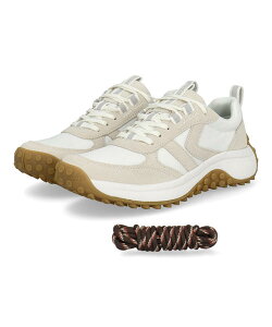 yN[|zzzKEEN L[ KS86 fB[XXj[J[ AEghAV[Y(P[GX86) 1029802 o[`/X^[zCg