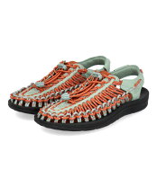 楽天市場】keen uneek greenの通販