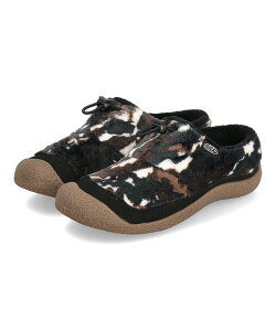 yN[|zzzKEEN L[ HOWSER 3 SLIDEygCi[t[XzfB[XV[Y NbO Xb|(nEU[X[XCh) 1031042 }`/}`