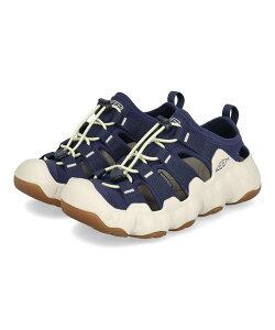 �y�N�[�|���z�z���zKEEN �L�[�� HYPERPORT H2�y�������p�z���f�B�[�X�X�|�[�c�T���_�� �A�E�g�h�A(�E�B�����Y�n�C�p�[�|�[�g�G�C�`�c�[) 1031752 �l�C�o���A�J�f�~�[/���b�N�X�C�G���[